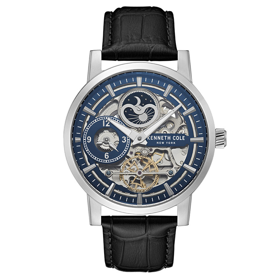 Часы Kenneth Cole Automatic KC50917007